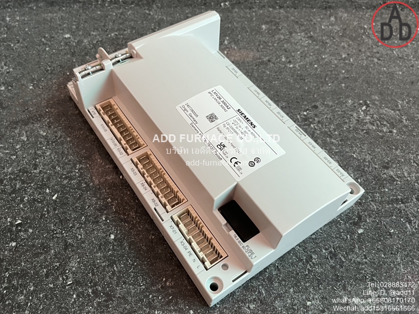 LMV37.400A2 (10)